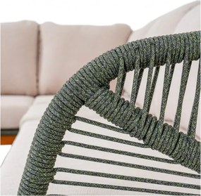 MI Oddychová súprava nábytku AURO v4