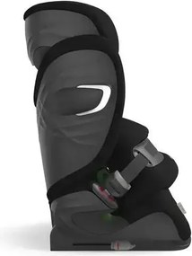 Cybex autosedačka Pallas G i-Size moon black