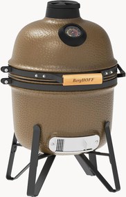 Keramický gril BBQ