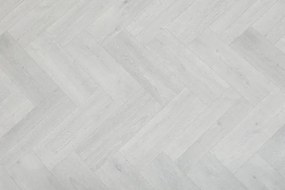 PVC podlaha Turbo Mayfair 009S sivá