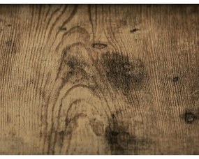 Set 3 konferenčných stolíkov Ascendio (old style wood). Vlastná spoľahlivá doprava až k Vám domov. 1121151