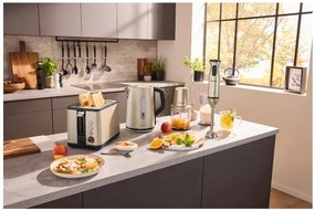 Silvercrest®  Hriankovač STS 850 F3/Sots 850 F3 (champagne)  (100393812)