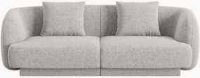 Ženilková pohovka Tulum (2-miestna), Š 180 cm