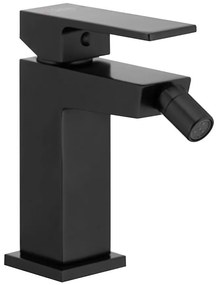 Batéria bidetová Logon Black