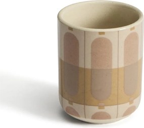 Keramický hrnček Julnet – Kave Home