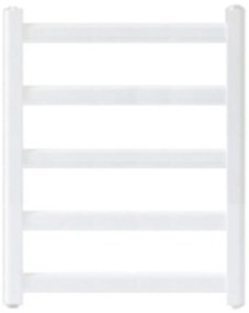 Kúpeľňový radiátor KP Drabinka 70/40