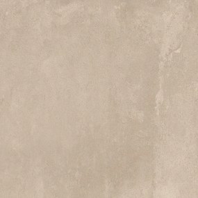 Dlažba Azuma UP A.UP 60S AS RM 60x60x2