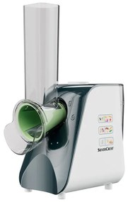 SILVERCREST® KITCHEN TOOLS Elektrické strúhadlo SGR 150 D1 (100346338)