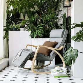 Hojdacie kreslo LYY010G01