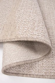 Koberec PURE B214/AN15