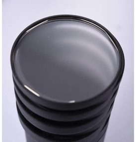 Azzardo AZ3405 - Luster na lanku LOCUS 5xGU10/35W/230V