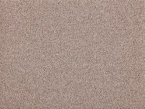 Lano - koberce a trávy Metrážny koberec Charisma 253 - Bez obšitia cm
