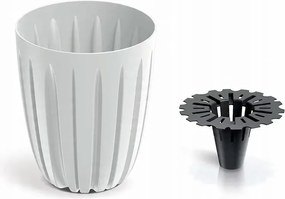 Kvetináč Warios - výber z 11 prevedení