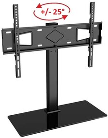 JAKS STOJAN NA TELEVÍZOR 32"-70", GT10
