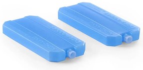 Chladiaca antikoro tácka 29x43 cm – Hendi