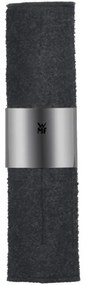WMF - Cestovná sada príborov  MY2GO 8ks