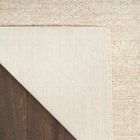 Koberec MOONLIT béžový