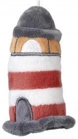 Little Dutch - Hudobný kolotoč nad postieľku námornícky záliv