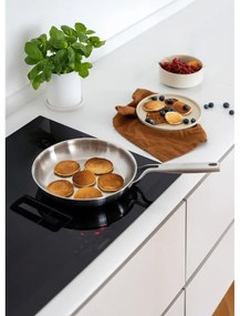 Antikoro panvica ø 26 cm Lucca 3.0 – FABINI