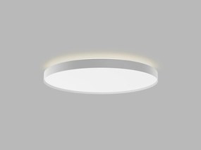 LED2 1276051DTW Stropné svietidlo Toro 80 P/n, W Dali Tw/push Tw 80+12W 3000