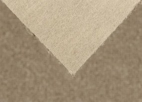 Koberce Breno Metrážny koberec NERO 33, šíře role 400 cm, béžová, viacfarebná