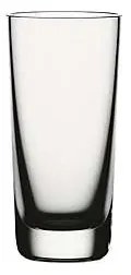 VÝPREDAJ Spiegelau pohár shot special 55 ml