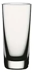 VÝPREDAJ Spiegelau pohár shot special 55 ml