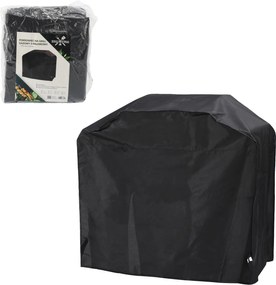 BBQ Meeting KRYT PRE 3-HORÁKOVÝ PLYNOVÝ GRIL VODOVZDORNÝ PVC MATERIÁL *8106
