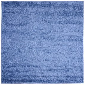 Dizajnový koberec INDIGO - SHAGGY ROZMERY: 80x300