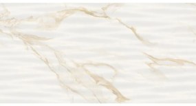 Obklad Dune Adaggio Gold 30/60 Rect