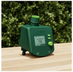 Parkside®  Zavlažovací počítač Pebcd A1  (100386981)