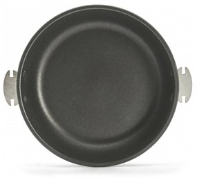 De Buyer 8365.28 CHOC EXTREME LOQY Soté panvica 28cm