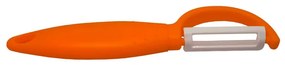 Škrabka keramická Orange 54121