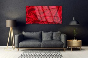 Obraz na akrylátovom skle Kašmír umenie 120x60 cm