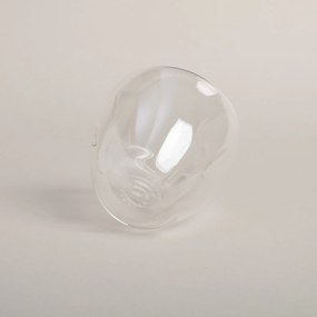 Eulenschnitt Sklenený hrnček Heart Double Glass