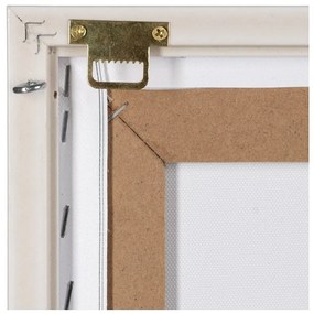 Obrazy v súprave 2 ks 40x50 cm Facade – Ixia