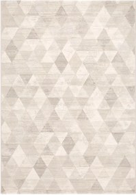 Koberec Ragolle Argentum 64263 6575