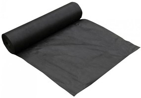 Detské uzatvárateľné pieskovisko s lavičkami 140 x 140 cm