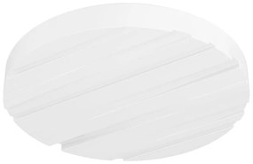 Eglo Eglo 900608 - LED Stropné svietidlo FERENTINO LED/19,5W/230V pr. 38 cm EG900608