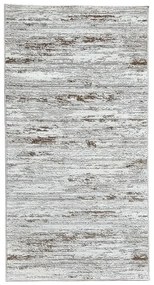 Koberec Proxima 1,2/1,7 4952A PYT66 0173