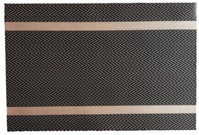 Prestieranie 30x45 cm – JAHU collections