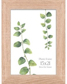 Rámček 19x25 cm Narvik – Styler