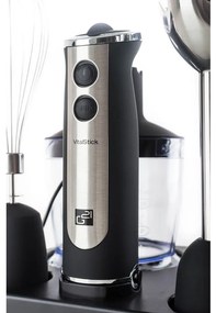Mixér G21 VitalStick 800 W, Black 600865