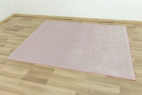 Koberec Ultra 110 rúžový