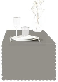Behúň na stôl 45x140 cm – Minimalist Cushion Covers