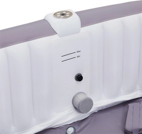 Marimex | Vírivý bazén Marimex AQUAMAR P6002 | 11400301