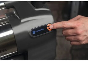 Záhradné čerpadlo Gardena 6300 SilentComfort