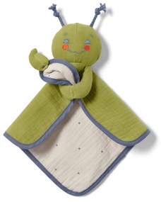 Hračka pre najmenších – maznáčik