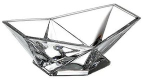 Bohemia Crystal misa Origami 220mm