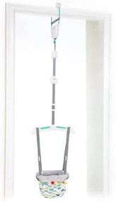 Skákadlo do dverí Playful Parade 6m+, do 12 kg